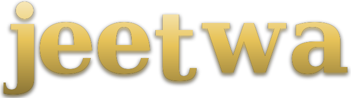 jeetwa logo