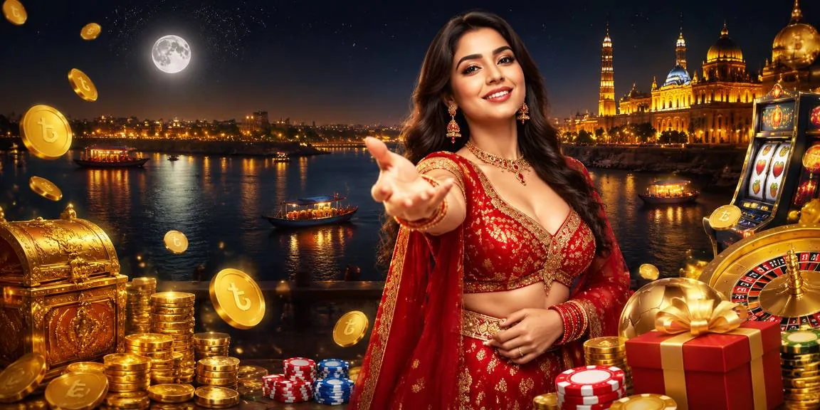 jeetwa Put Money Into Your jeetwa Account