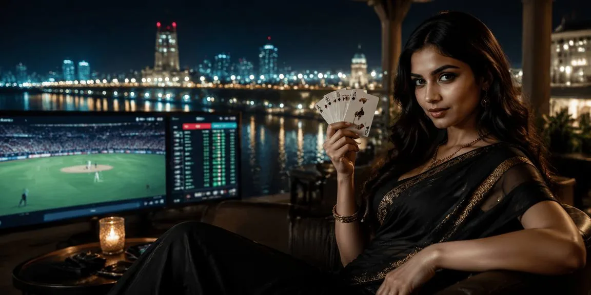 jeetwa Bonus