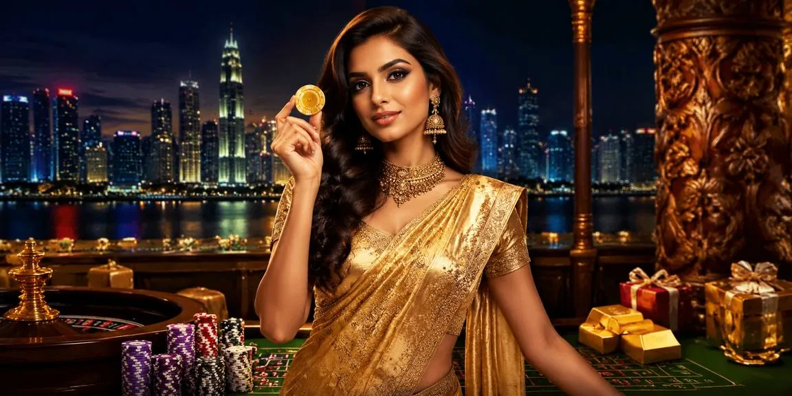 jeetwa Bonus